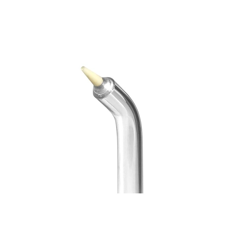 Waterpik PP-100E Dental care - Producto de cuidado dental