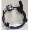 LUMINATOR Cable 508623-003 nfi 438382