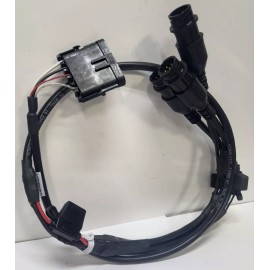 LUMINATOR Cable 508623-003 nfi 438382