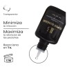 Sellador Ib Super Bonder Para Extensiones De Pestañas Mink