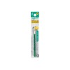 Pilot LFBTRF120UFG FriXion Ball Refills, Multicolor & Slim, 0.38, Green,