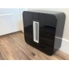 Unbranded 2 Pack - Subwoofer Protector Cover / Grill for