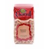 Churchill Coffee Banana Foster 12 oz - Whole Bean