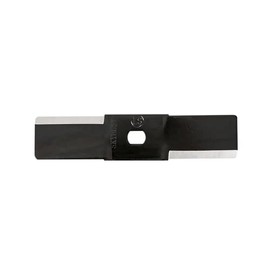 LawnMaster 523588 Replacement Shredder Blade for FD1501