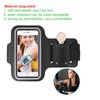 Oppo Reno 8 Armband Case - For Gym, Running, Cycling,