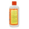 Shampoo Línea Rizos Kids Secreto Herbal Chía, Ricino y Karité