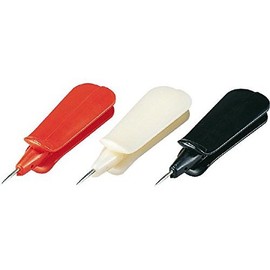 Tajima PRKAL Perfect Raku