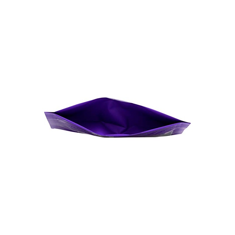 OLLY Blackberry Zen Restful Sleep Gummy, 10 CT