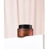 Thank You Farmer Bakuchiol Barrier Cream 50ml