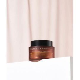 Thank You Farmer Bakuchiol Barrier Cream 50ml