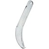 Posi Lock 10854 Puller Jaw, For Use With 108 and