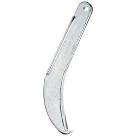 Posi Lock 10854 Puller Jaw, For Use With 108 and 208 Puller