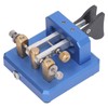 Morse Signal Dual Paddle Auto Keyer for Short Wave CW