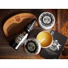 Dear Barber CONDITIONING BEARD BALM, 30ml – Softens, Tames &