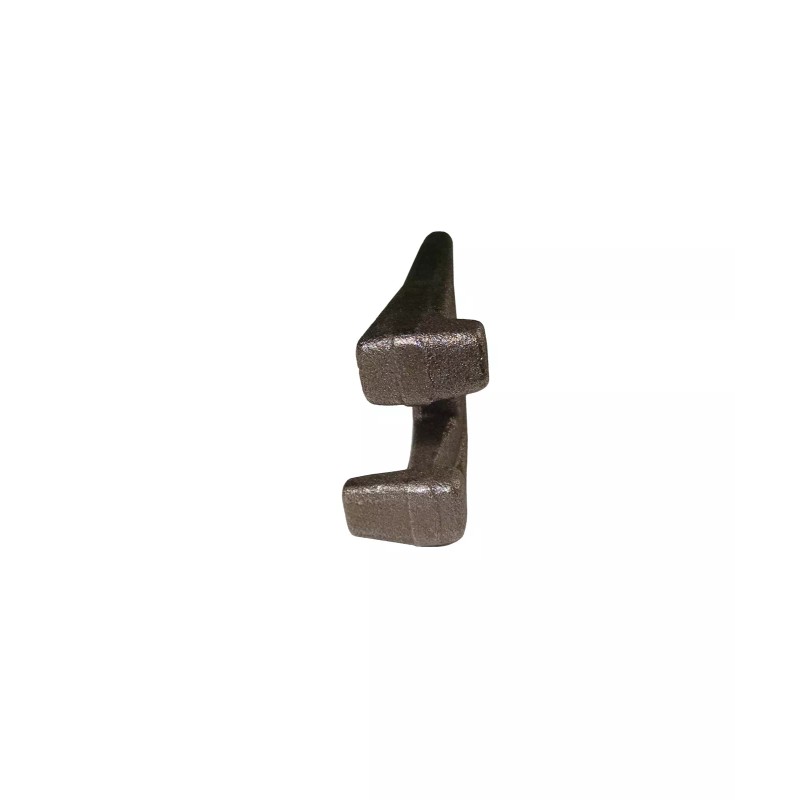 Pengo 3 Pengo 40/50 Degree Auger Teeth w Hardware, 134501,