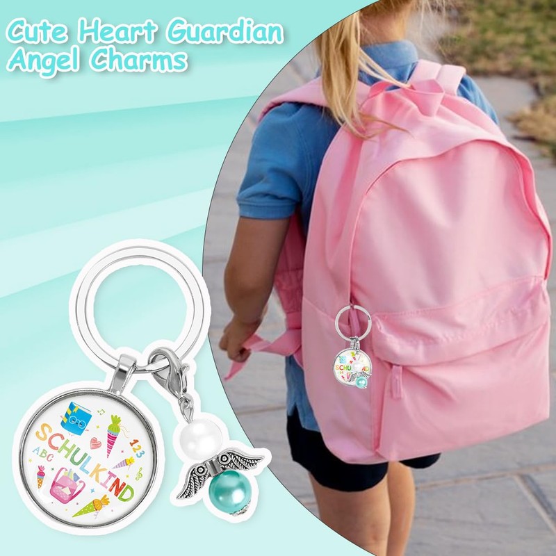 Toy for children, boys, girls, B23, blue