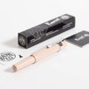 Kaweco Sport Skyline Fountain Pen Macchiato, Fine Nib Sport Octagonal