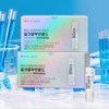 Chong Kun Dang Silk Albumin Gold 1 box 30 bottles