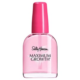 Sally Hansen Maximum Growth Treatment