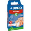 Urgo - Resistant plaster - plaster for cutting to protect