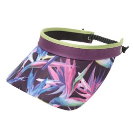 Glove It Women's Standard Bird of Paradise