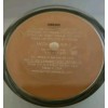 Jay Manuel Beauty Powder to Cream Foundation⚘Med