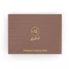 Aadvik Camel Milk Chocolate | Gift Box | Pack of
