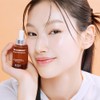 BioHealbo Bioheal Bo Vita Synergy Spot Blemish Toning Serum 30ml