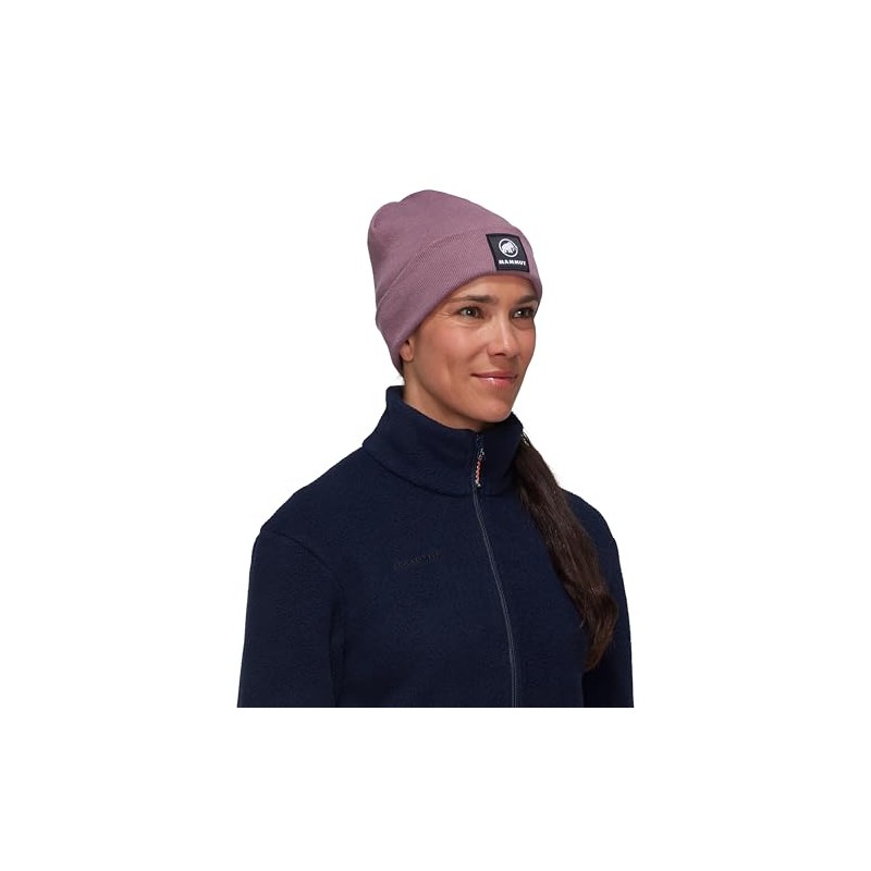 Mammut Fedoz Beanie Flux one Size