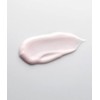 SCHRAMMEK Ageless Future Day Cream, 1 x 50 ml