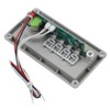 Adjustable with Bluetooth Speaker Decode Board, AUX Audio Amplifier Decode
