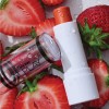 Nuevo Balsamo Para Labios At Play Mary Kay Ed Limitada