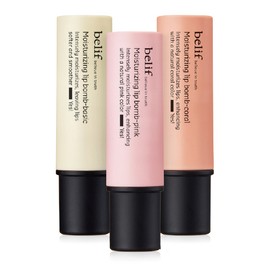 Belif Moisturizing Lip Balm