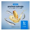 Omega 3 Platinum De 180 Cápsulas Con 1000 mg Por