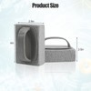 6 Pcs Pumice Stone for Cleaning, Cleaning Pumice Stone with
