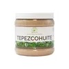Crema Tepezcohuite Productos Mart Mexico Antimanchas Hipoalergénica 1L
