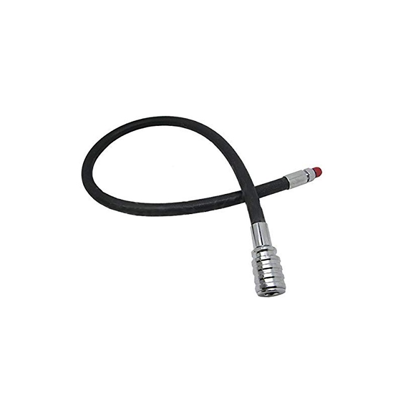 Scuba Choice Scuba Diving 350PSI Low Pressure LP Hose for