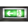Emergency Exit Light Emergency Light Emergency Light Emergency Lighting Exit