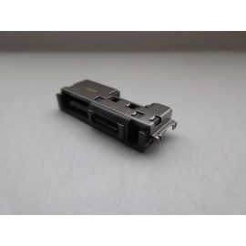 For Lenovo, For Thinkpad NEW Charging Dock USB Type C Docking port for Lenovo ThinkPad T480 T480s T580