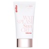 Partner_Reference Espoir Water Splash Ceramide Sun Cream SPF50+ PA++++ 60ml