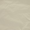 Ping Pong Table Dust Cover 190 Silver Coating Waterproof Table