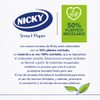 Nicky Servi.Maxi Limon 2 Capas