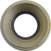 Spicer 620257 Axle Shaft Seal