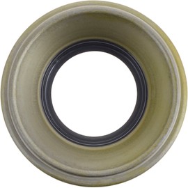 Spicer 620257 Axle Shaft Seal