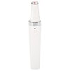 3 IN 1 Acne Removal Pen for Scar Repair Skin