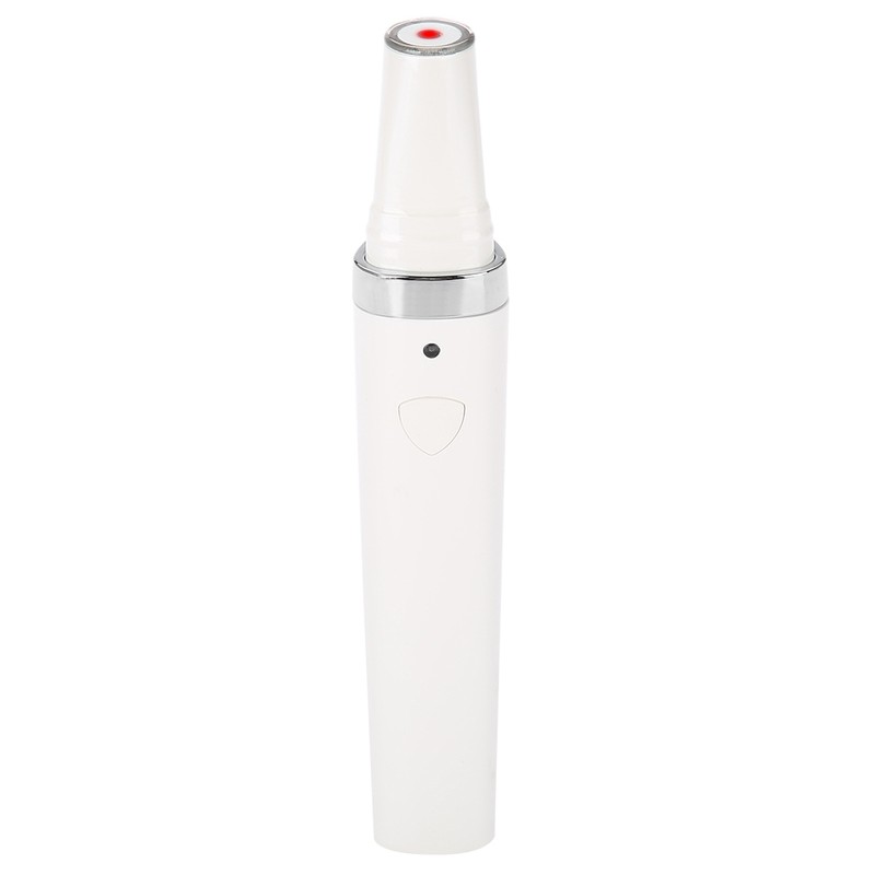 3 IN 1 Acne Removal Pen for Scar Repair Skin