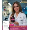 Urinary Blend Extracto Arandano Manosa Días