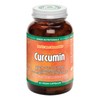 Green Nutritionals Bioavailable Curcumin Cap X 30