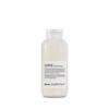 Davines LOVE CURL Cream | Crema sin enjuague Anti-frizz para