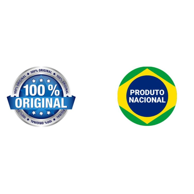 HOT Wheels Skate W/CAR Hawk NEON